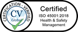 CV-Global-ISO-45001