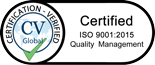 CV-Global-ISO-9001