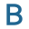 bluefieldgeo.com-logo