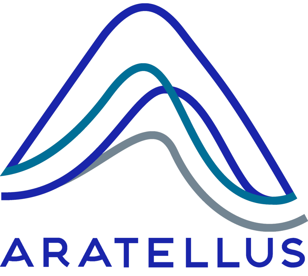 aratellus logo